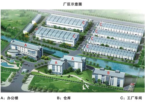 CVM移動式清掃工作站-【主機 係統 說(shuō)明】