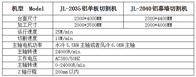 QQ圖（tú）片20190509135706.png