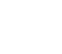 小型（xíng）玻璃鋼化爐